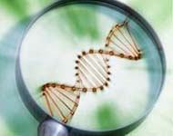 biotechnology