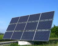 energy technology