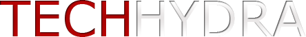 science and technology news