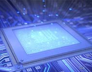 technology